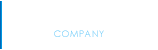 会社情報